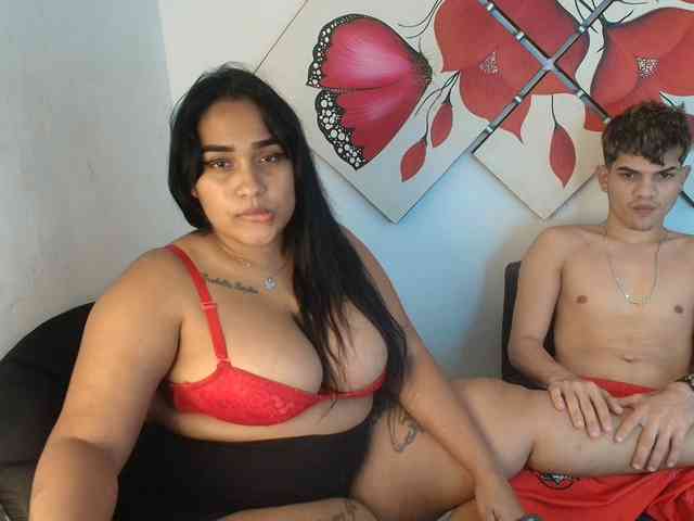 Queenofsquirt Queenofsquirt