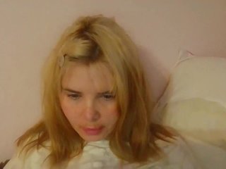 ElenaPleasure Porn Show