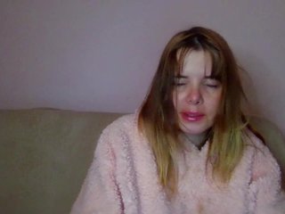 ElenaPleasure Porn Show