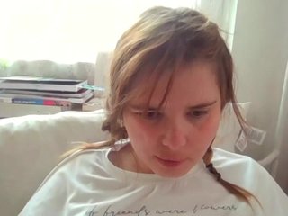 ElenaPleasure Porn Show