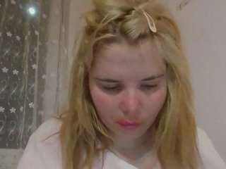 ElenaPleasure Porn Show