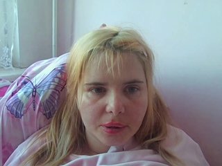 ElenaPleasure Porn Show