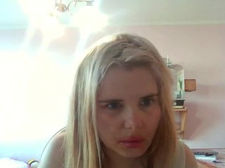 ElenaPleasure Porn Show