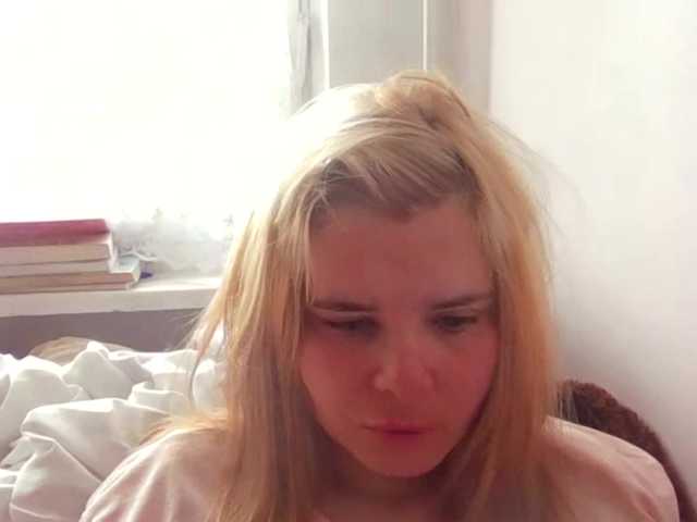 Preview of elenapleasure