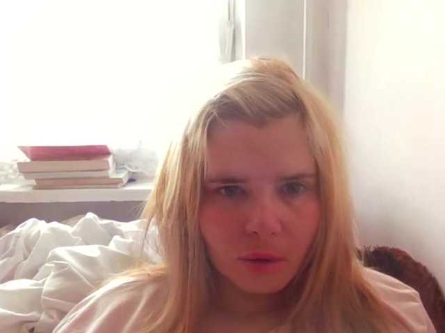 Preview of elenapleasure