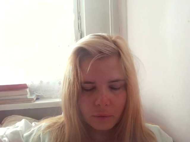 Preview of elenapleasure