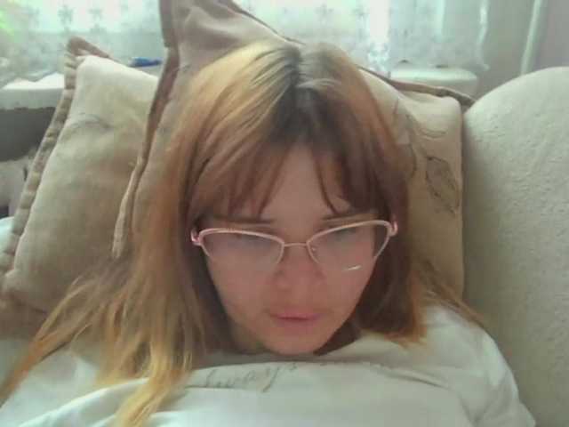 Preview of elenapleasure