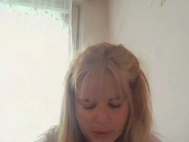 Preview of elenapleasure