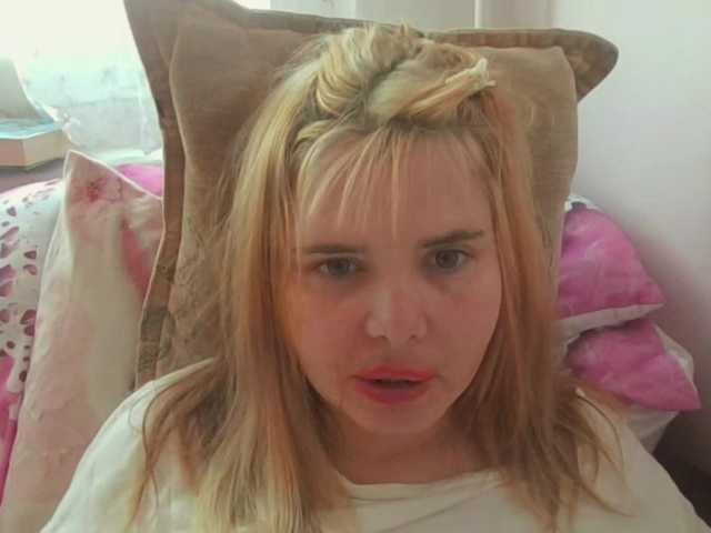 Preview of elenapleasure