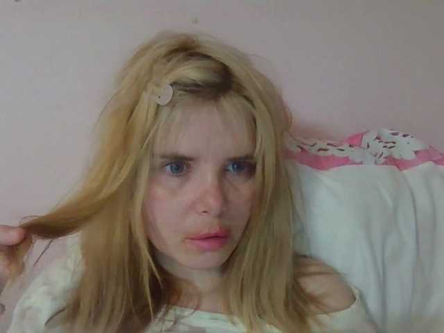 ElenaPleasure preview