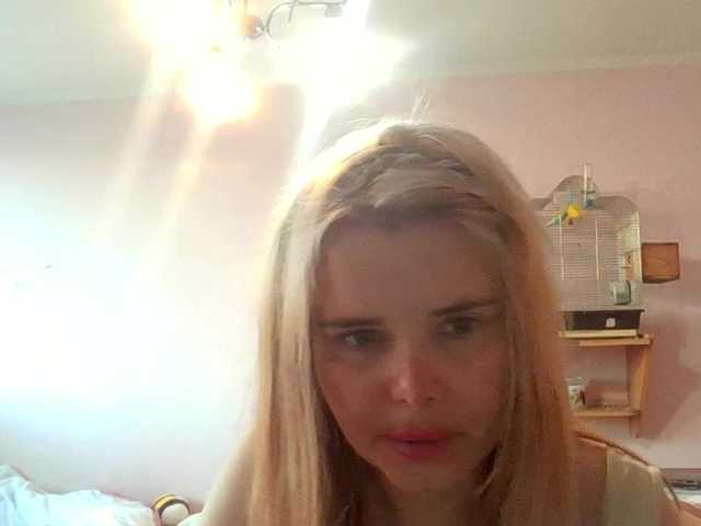 Preview of elenapleasure