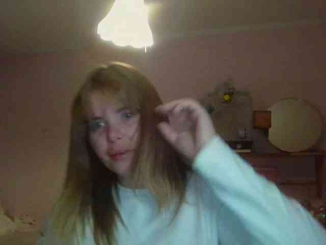 ElenaPleasure ElenaPleasure