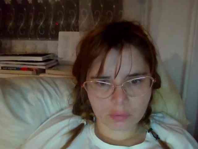 ElenaPleasure ElenaPleasure