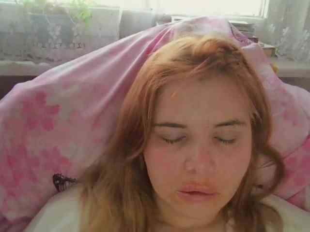 ElenaPleasure ElenaPleasure