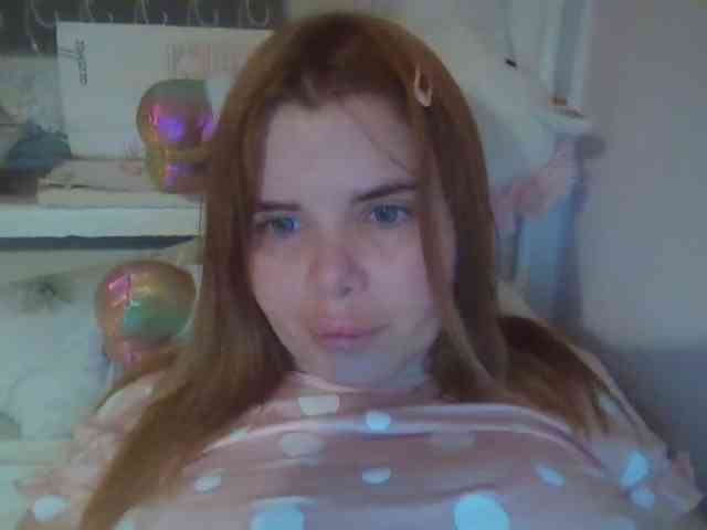 ElenaPleasure ElenaPleasure