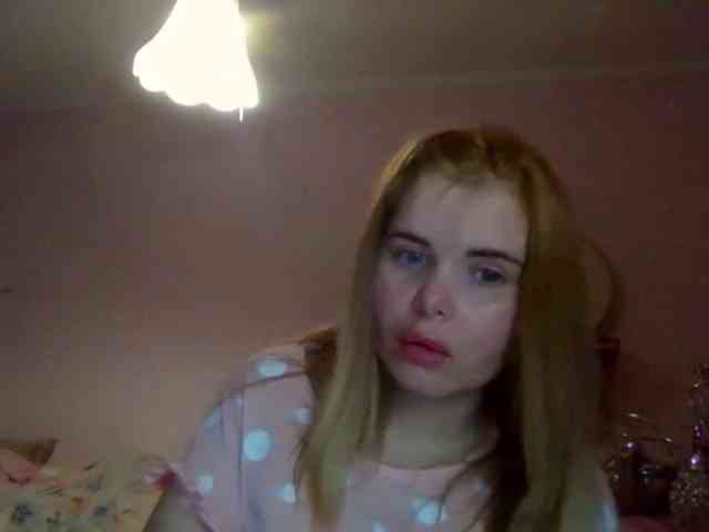 ElenaPleasure ElenaPleasure