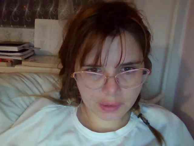 ElenaPleasure ElenaPleasure