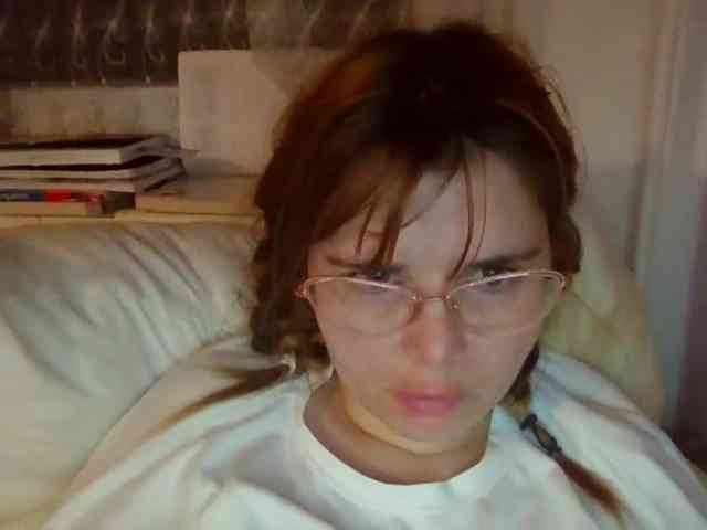 ElenaPleasure ElenaPleasure