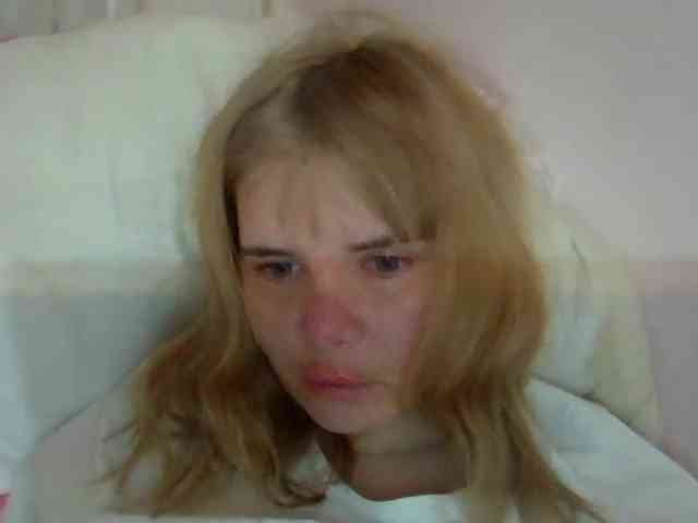 ElenaPleasure ElenaPleasure