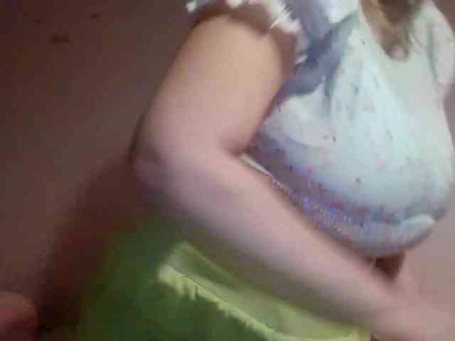 ElenaPleasure ElenaPleasure