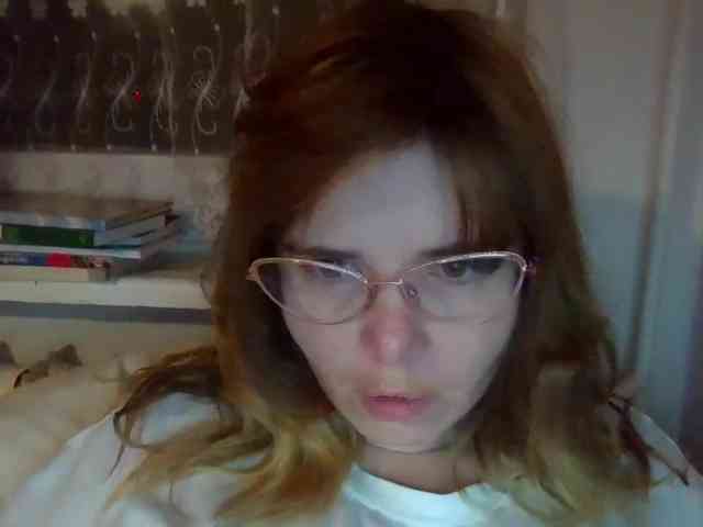 ElenaPleasure ElenaPleasure