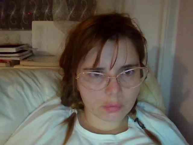 ElenaPleasure ElenaPleasure