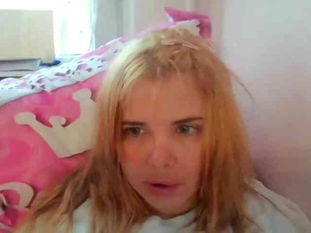 ElenaPleasure ElenaPleasure