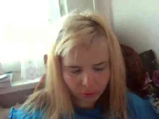 ElenaPleasure webcam