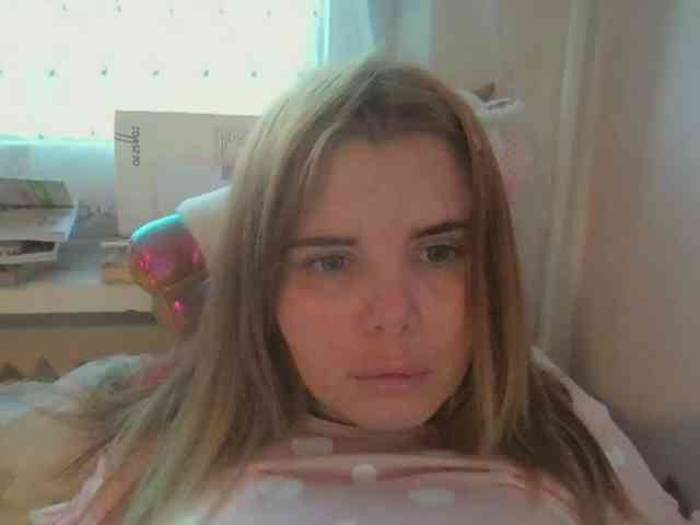 ElenaPleasure ElenaPleasure