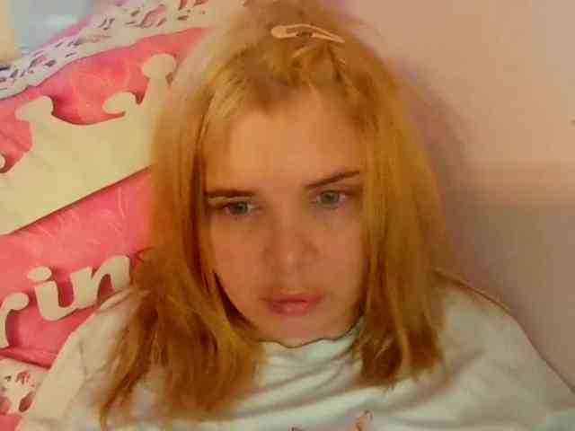 webcam online porn ElenaPleasure