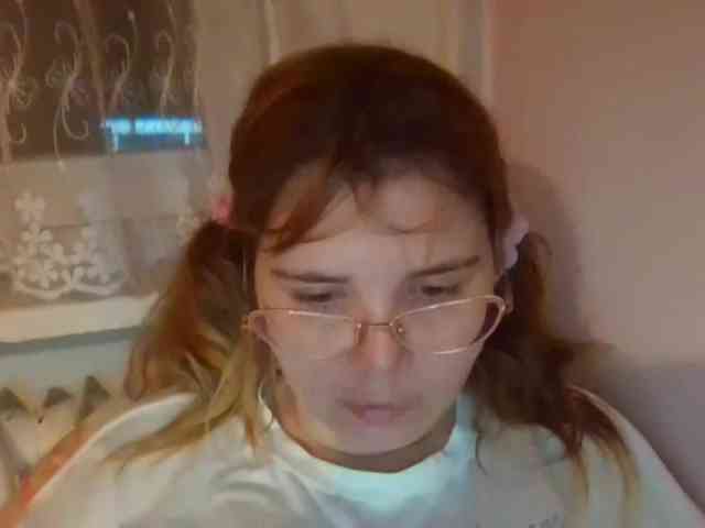 ElenaPleasure ElenaPleasure