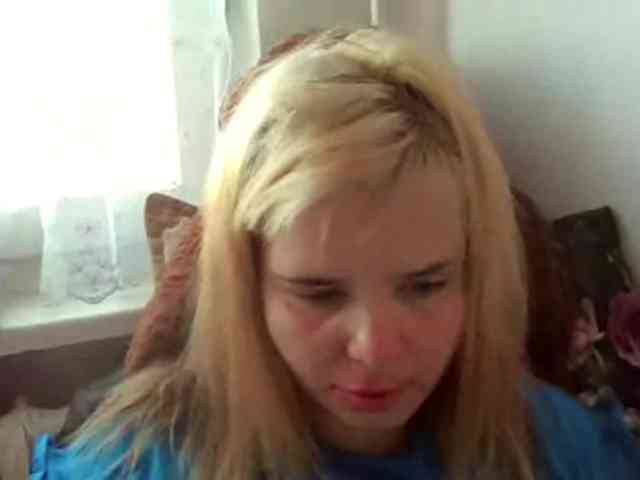 ElenaPleasure webcam