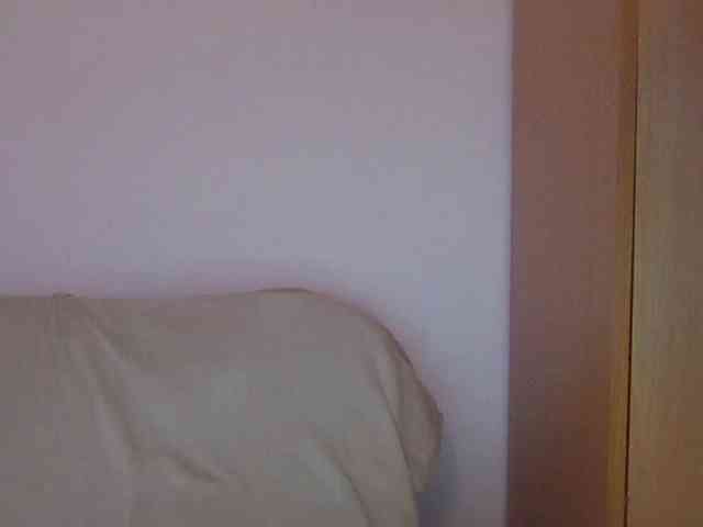 ElenaPleasure webcam