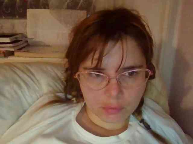 ElenaPleasure ElenaPleasure