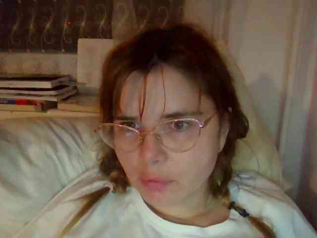 ElenaPleasure ElenaPleasure