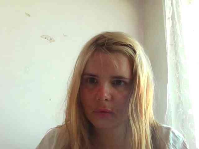 ElenaPleasure webcam