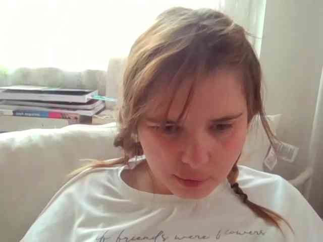 ElenaPleasure ElenaPleasure