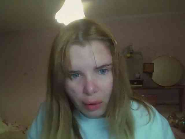 ElenaPleasure ElenaPleasure