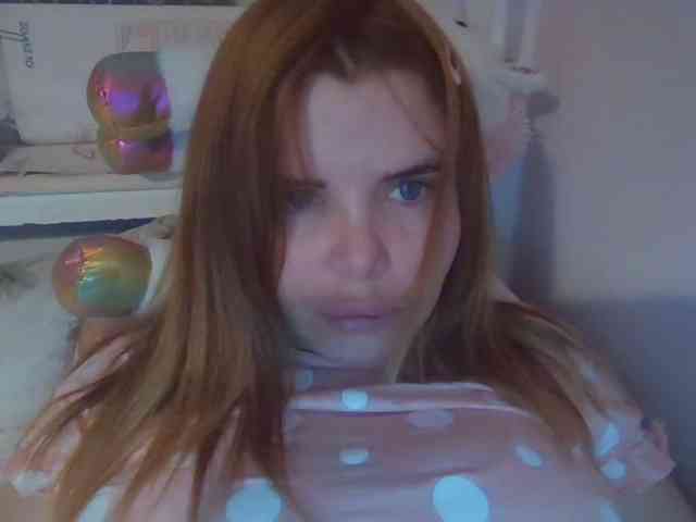 ElenaPleasure ElenaPleasure