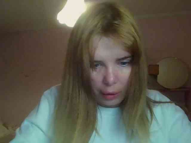 ElenaPleasure ElenaPleasure