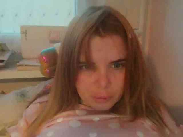 ElenaPleasure ElenaPleasure