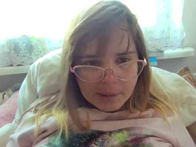 ElenaPleasure ElenaPleasure