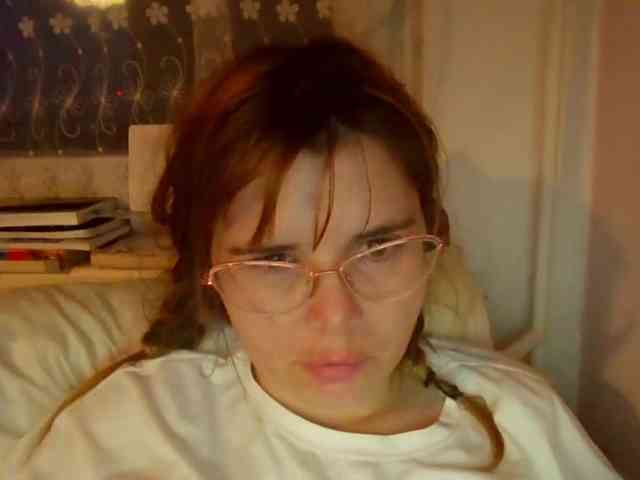 ElenaPleasure ElenaPleasure