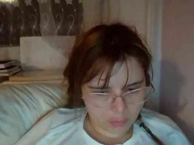 ElenaPleasure ElenaPleasure