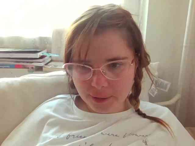 ElenaPleasure ElenaPleasure