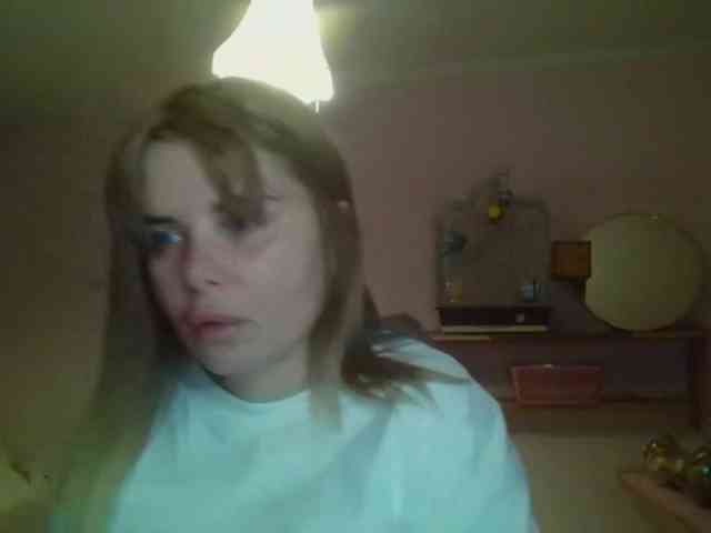 ElenaPleasure ElenaPleasure