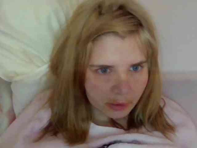 ElenaPleasure webcam