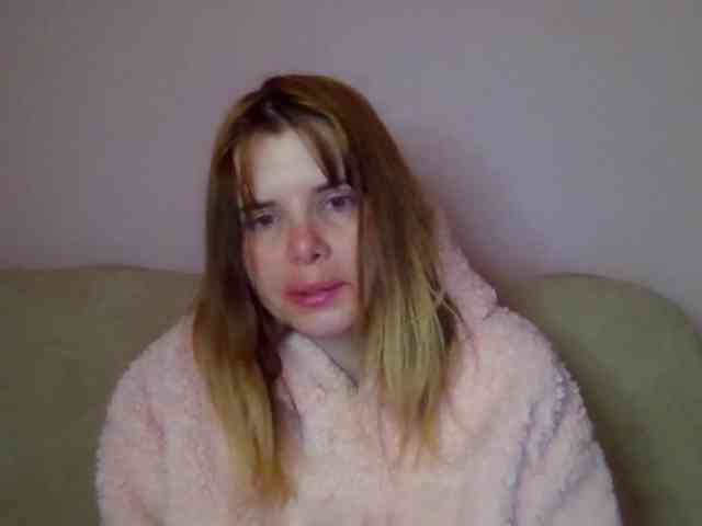 ElenaPleasure ElenaPleasure