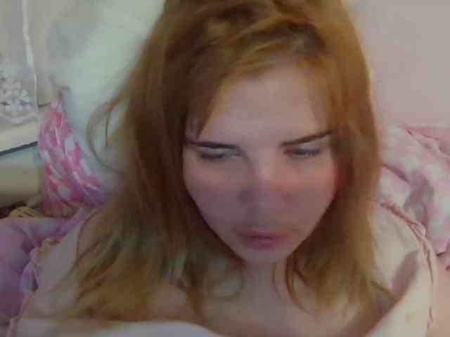 ElenaPleasure webcam