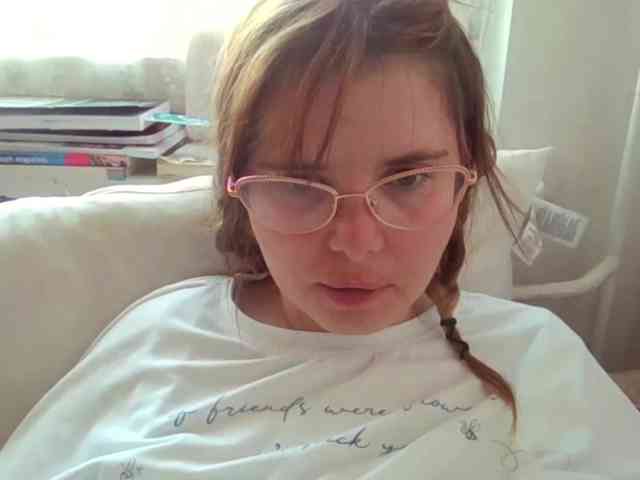 ElenaPleasure ElenaPleasure